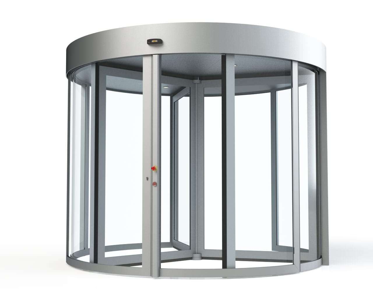 WhatsApp Image 2023-09-26 at 11.51.12 AM